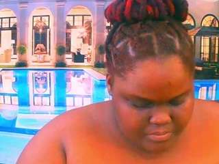 ebonyhotbuns