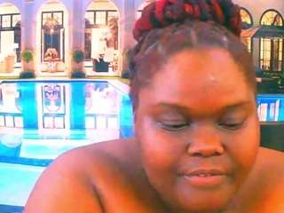 ebonyhotbuns