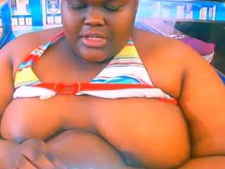 ebonyhotbuns