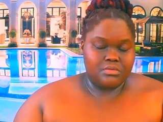 ebonyhotbuns