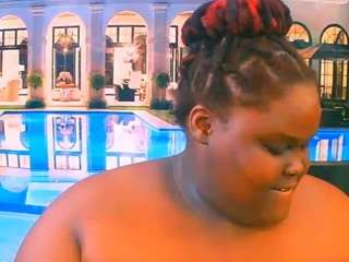 ebonyhotbuns
