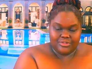 ebonyhotbuns