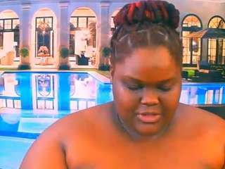 ebonyhotbuns