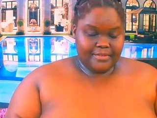 ebonyhotbuns