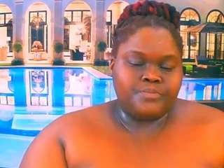 ebonyhotbuns