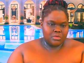 ebonyhotbuns