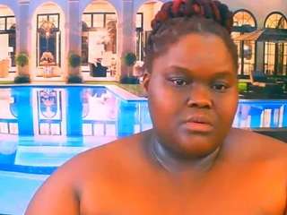 ebonyhotbuns