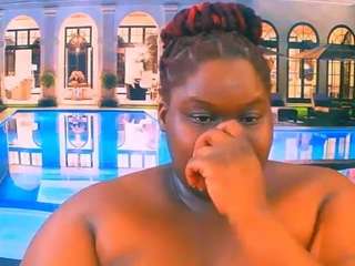ebonyhotbuns