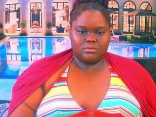 ebonyhotbuns