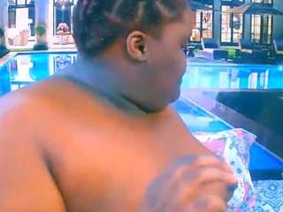 ebonyhotbuns