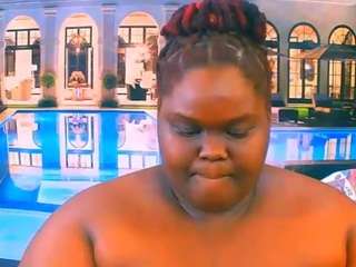 ebonyhotbuns