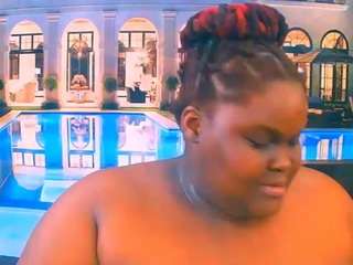 ebonyhotbuns