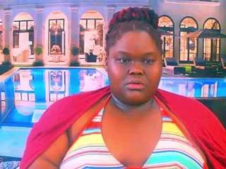 ebonyhotbuns