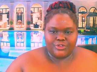 ebonyhotbuns