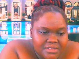 ebonyhotbuns