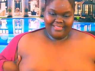 ebonyhotbuns