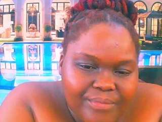 EbonyHotBuns