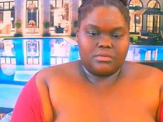 ebonyhotbuns
