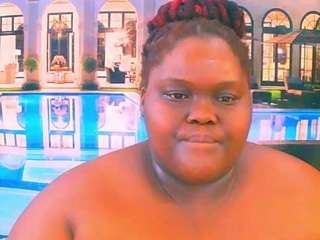 ebonyhotbuns