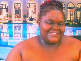ebonyhotbuns