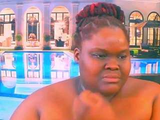 ebonyhotbuns
