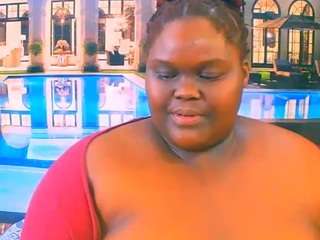 ebonyhotbuns