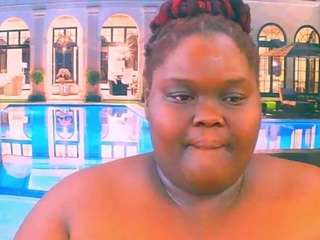 ebonyhotbuns