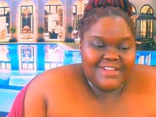 ebonyhotbuns