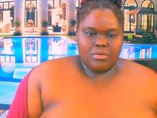 EbonyHotBuns