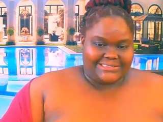 ebonyhotbuns