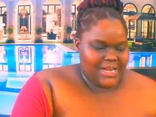 ebonyhotbuns