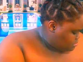 EbonyHotBuns