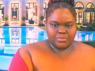 ebonyhotbuns