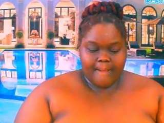 ebonyhotbuns