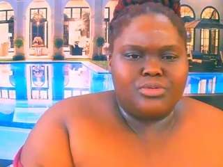 EbonyHotBuns