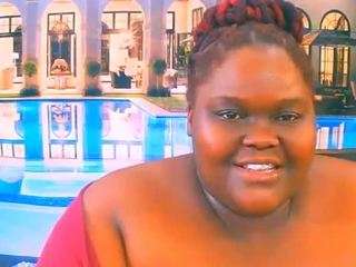 ebonyhotbuns