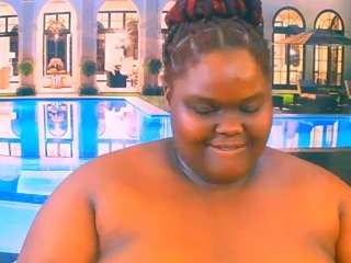 ebonyhotbuns