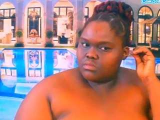 ebonyhotbuns