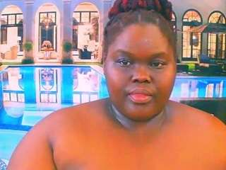 ebonyhotbuns