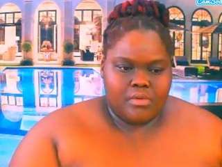 ebonyhotbuns