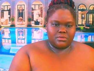 ebonyhotbuns