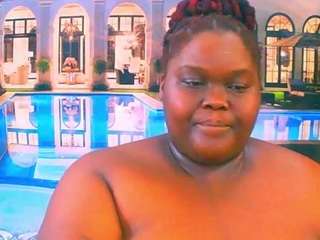ebonyhotbuns