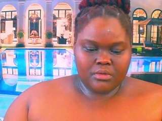 EbonyHotBuns