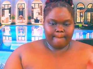 ebonyhotbuns