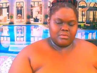 ebonyhotbuns