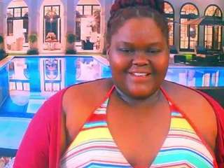 ebonyhotbuns