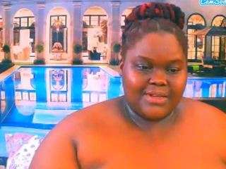 ebonyhotbuns