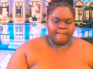 ebonyhotbuns