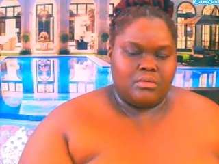 ebonyhotbuns