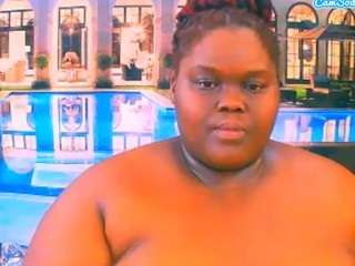 ebonyhotbuns